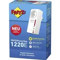 AVM 20002736 AVM FRITZ!Powerline 1220E Power LAN