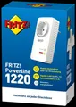 AVM Fritz! Powerline 1220  (20002736) von Händler ⭐⭐⭐⭐⭐