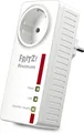 AVM Power LAN FRITZ!Powerline 1220 (Single) Weiss