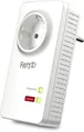 AVM Power LAN FRITZ!Powerline 1220
