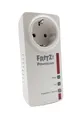 AVM FRITZ Powerline 1220e Gigabit 🦊 Netzwerk LAN 1200Mbps Adapter Powerlan dlan