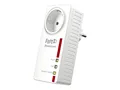 INTD AVM FRITZ! Powerline 1220 - Bridge - GigE, HomePlug AV (HPAV) 2.0, IEEE 190