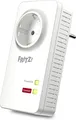 FRITZ!Powerline 1220 Adapter 1.200 MBit/s, 2 x Gigabit-LAN