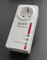 AVM FRITZ!Powerline 1220E 1.200 MBit/s 2xLAN vom Händler mit Rechnung