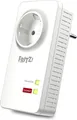FRITZ!Powerline 1220 Adapter (1.200 MBit/s, 2 x Gigabit-LAN, ideal für...