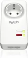 bitte lesen! AVM Fritz Powerline 1220 Adapter (1.200 MBit/s)