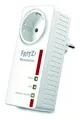 AVM Netzwerkadapter 2 x 10/100/1000mbit/RJ45 Gig - 20002736
