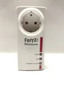 AVM FRITZ!Powerline 1220E LAN Adapter - 1200 Mbit/s - 2 LAN-Ports