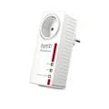 AVM 20002736 FRITZ!Powerline1220E