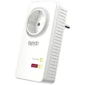 AVM FRITZ!Powerline 1220E