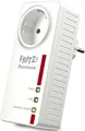 AVM Powerline Adapter FRITZ!Powerline1220E Netzwerkadapter 20002736 Powerline