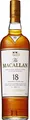 Macallan 18 Jahre Sherry Oak Cask 2023 0,7 Liter 43,0% Vol.