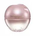 AVON Incandessence Lotus Eau de Parfum 50 ml für Sie