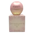 Avon Incandessence Lotus Eau de Parfum für Damen, 50 ml