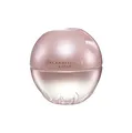 Avon INCANDESSENCE LOTUS  Parfum Spray Damen  Lotus Amaranth Ritual Deko Kugel