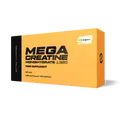 Mega Creatine Monohydrate 1320 (120 Kapseln)