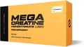 Scitec Nutrition Mega Creatine 1320-120 Kapseln (14,94 EUR/100 g)
