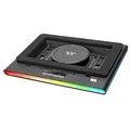 Thermaltake Massive Extreme Notebook Cooler 18 Zoll RGB