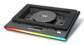 Thermaltake Massive EXTREME NB Cooler