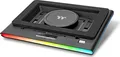 Thermaltake Massive EXTREME NB Cooler (CL-N023-PL12SW-A)