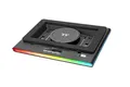 Thermaltake Massive Extreme Notebook Cooler | 18 Zoll | RGB