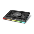 Thermaltake Massive EXTREME NB Cooler CL-N023-PL12SW-A (4711475647558)