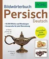 PONS Bildwörterbuch Persisch. Mit 16.000 Wörter und Wendungen. Farsi & Dari leicht gemacht.