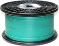 Begrenzungskabel Draht Kabel 800m kompatibel mit McCulloch Rob ® R600 R1000 Mc Culloch Ø2,7mm