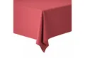 Duni Tischdecke 1 Dunicel® Tischdecke bordeaux, 0,9m x 40m, 227155