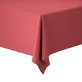 Dunicel-Tischdeckenrollen bordeaux 0,90x40 m