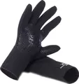 RIP CURL DAWN PATROL 3MM Neoprenhandschuh 2026 black - S