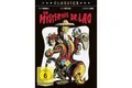 Onegate Media GmbH DVD Der mysteriöse Dr. Lao