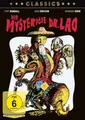 Der mysteriöse Dr. Lao - OneGate Media  - (DVD Video / Fantasy)