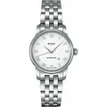 Mido Baroncelli M76004261 Damen Automatikuhr