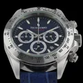 Tecnotempo® - Chronograph 100M -   Lim.Ed.100