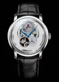 SWISSORA Engineering Timepieces - Architekt - Automatik