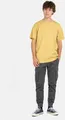 REELL Cargohose Reflex Rib Cargo