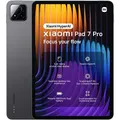 Xiaomi Pad 7 Pro 11" 8GB/256GB WiFi grau (Gray) - Grau