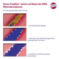 EMSER Pastillen mit Salbei zuckerfrei 30 St. PZN 11675221