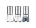 WMF CERAMILL DE LUXE 3ER-SET GEWÜRZGRILL