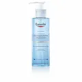 Gesichtsreinigungsgel Eucerin DermatoCLEAN Hyaluron Sensible haut [200 ml]