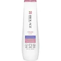 Matrix Biolage Colorlast Purple Shampoo Shampoo für blondes Haar 250 ml