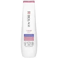 Biolage Colorlast Purple Shampoo 250ml