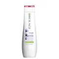 3474636728367 MATRIX Biolage Colorlast Purple szampon do włosów 250ml (P1)