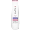 Biolage Colorlast Purple Shampoo 250ml (9,16€/100ml)