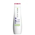 3474636728367 Matrix Biolage ColorLast Purple fioletowy szampon do włosów blond