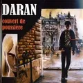 Couvert de Poussiere von Daran | CD | Zustand sehr gut