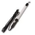 world-trading-net - LED Arbeitsleuchte, LED Werkstattlampe 5W 500lm, direkter Betrieb an 230V, LED Inspektionsleuchte IP44