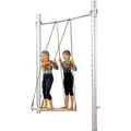 Sport-Thieme Reckschaukel 611199808