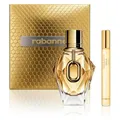 Paco Rabanne Million Gold (Parfum Set) (3349668640812)